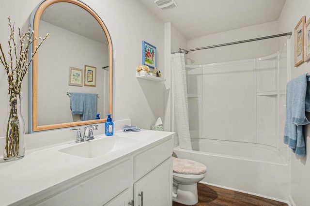 449 Acosta Circle, Conway, SC 29527