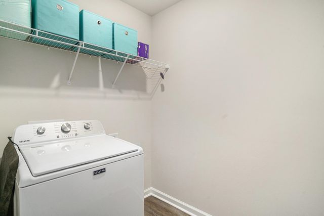 449 Acosta Circle, Conway, SC 29527