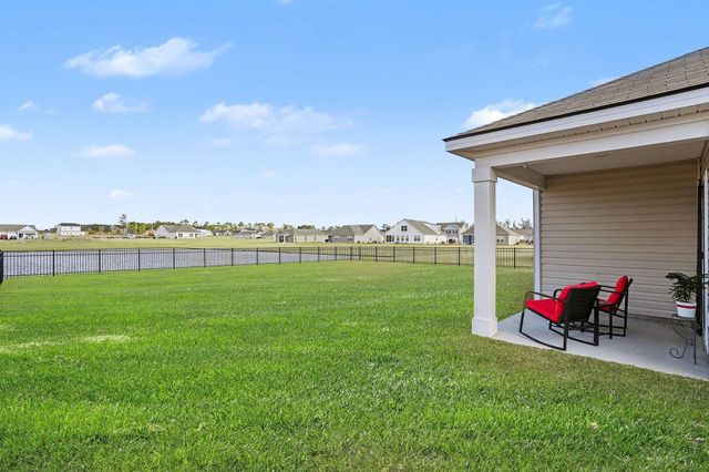 449 Acosta Circle, Conway, SC 29527