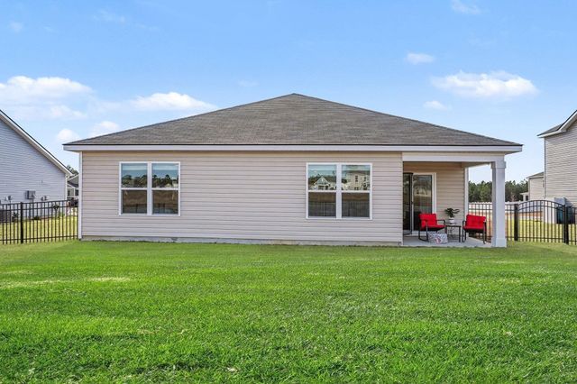 449 Acosta Circle, Conway, SC 29527