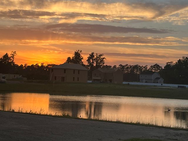 449 Acosta Circle, Conway, SC 29527