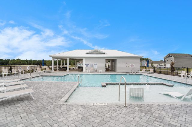 449 Acosta Circle, Conway, SC 29527