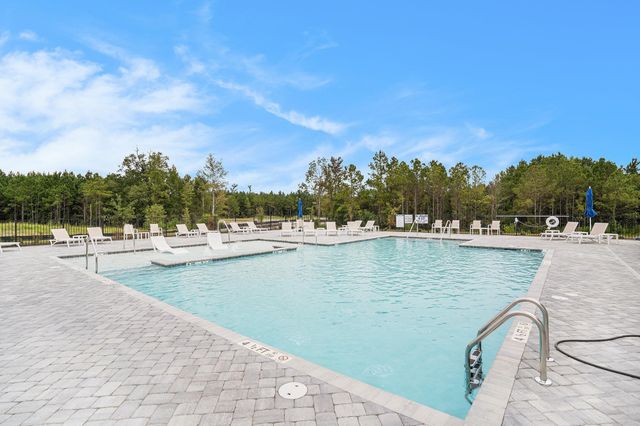 449 Acosta Circle, Conway, SC 29527