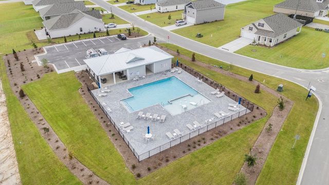 449 Acosta Circle, Conway, SC 29527