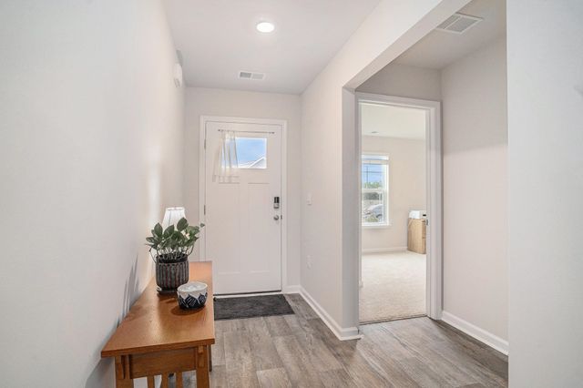 449 Acosta Circle, Conway, SC 29527