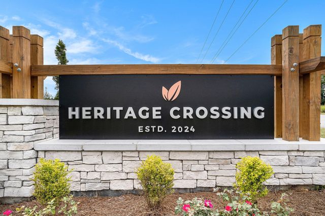 449 Acosta Circle, Conway, SC 29527