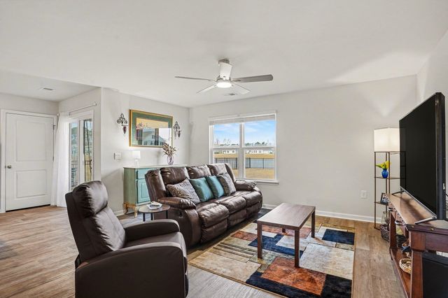 449 Acosta Circle, Conway, SC 29527