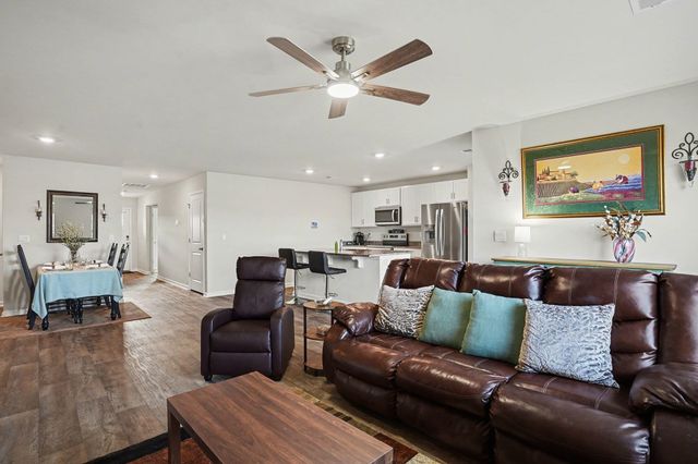 449 Acosta Circle, Conway, SC 29527