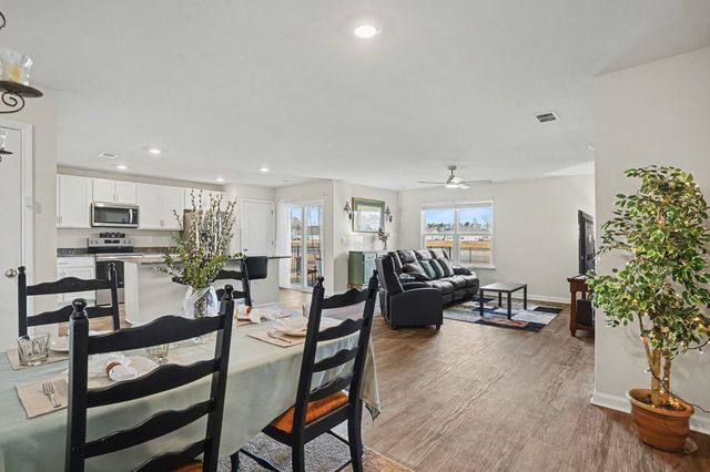 449 Acosta Circle, Conway, SC 29527