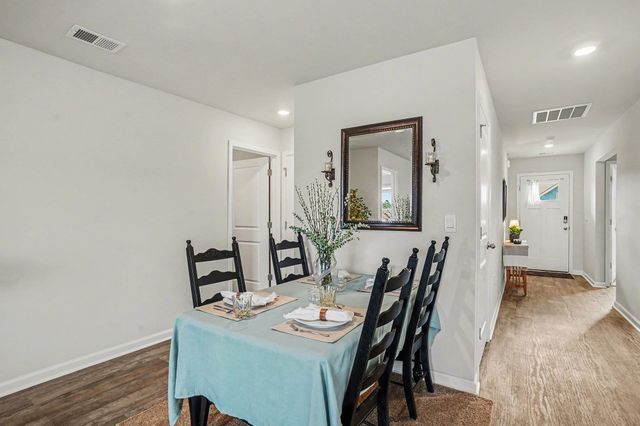 449 Acosta Circle, Conway, SC 29527