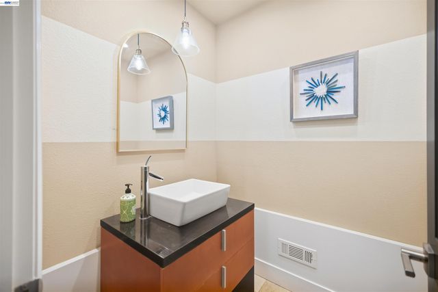 103 Margone Ct, Danville, CA 94526