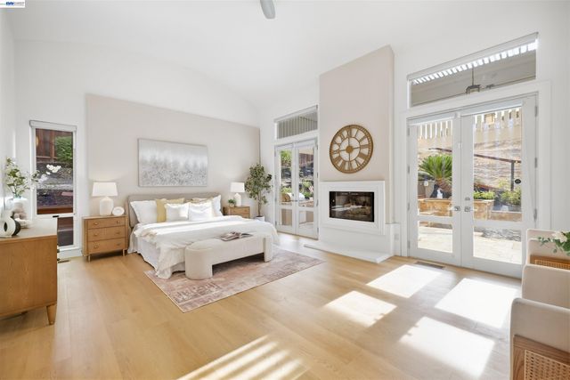 103 Margone Ct, Danville, CA 94526