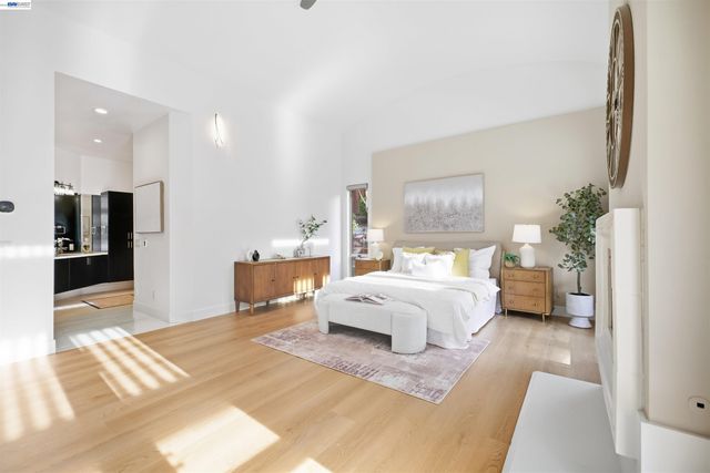 103 Margone Ct, Danville, CA 94526