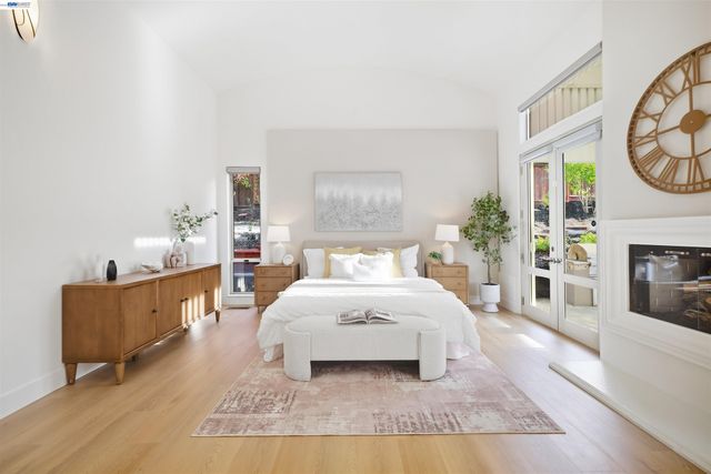 103 Margone Ct, Danville, CA 94526