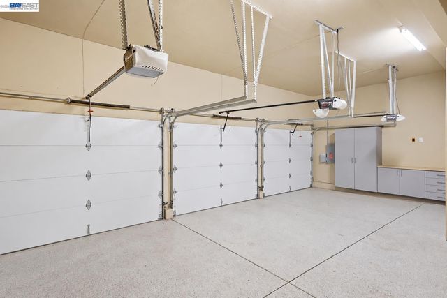 103 Margone Ct, Danville, CA 94526