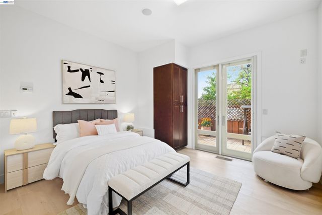 103 Margone Ct, Danville, CA 94526