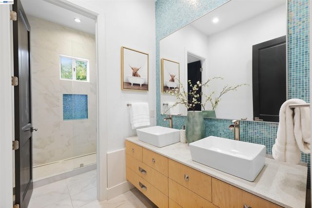 103 Margone Ct, Danville, CA 94526