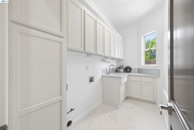 103 Margone Ct, Danville, CA 94526