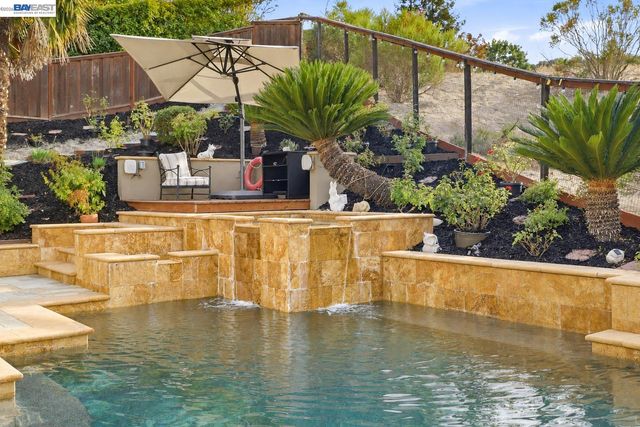 103 Margone Ct, Danville, CA 94526