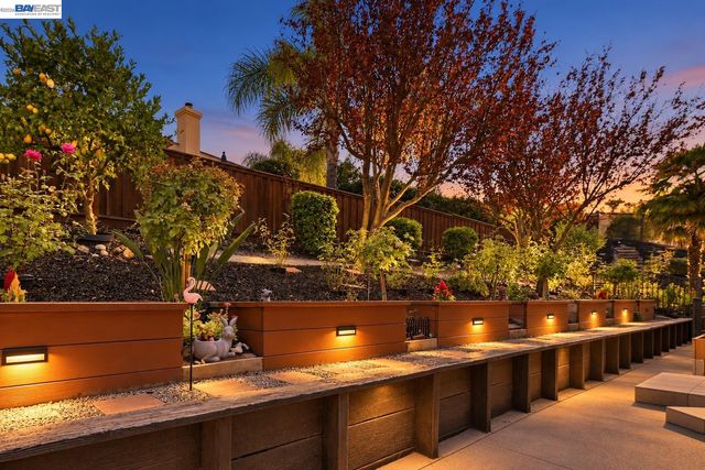 103 Margone Ct, Danville, CA 94526
