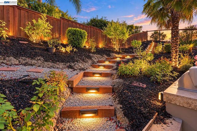 103 Margone Ct, Danville, CA 94526