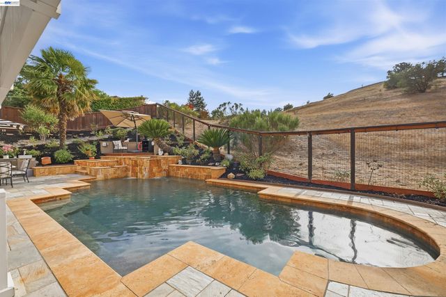 103 Margone Ct, Danville, CA 94526