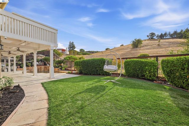 103 Margone Ct, Danville, CA 94526