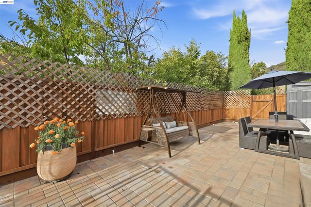 103 Margone Ct, Danville, CA 94526