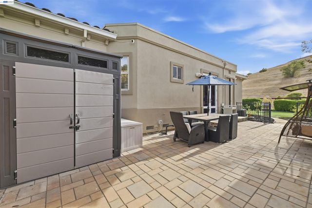 103 Margone Ct, Danville, CA 94526