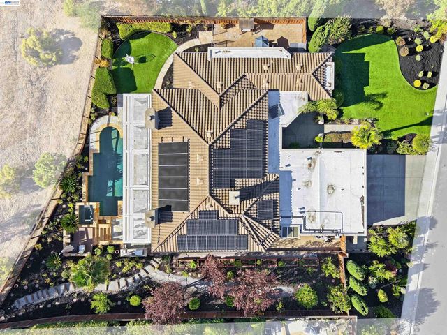 103 Margone Ct, Danville, CA 94526