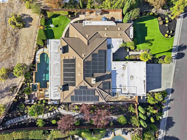 103 Margone Ct, Danville, CA 94526