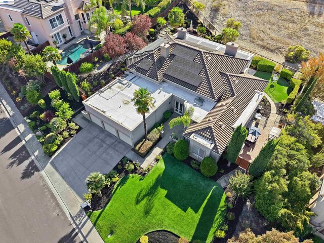 103 Margone Ct, Danville, CA 94526