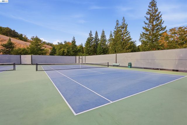 103 Margone Ct, Danville, CA 94526