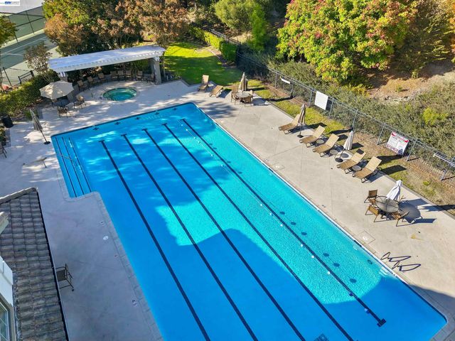 103 Margone Ct, Danville, CA 94526