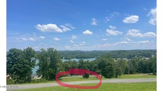 2456 Starboard Rd, Morristown, TN 37814