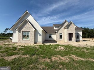 3644 Bear Lake Road, Valdosta, GA 31601