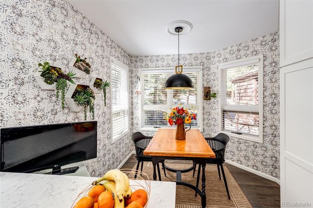 4257 Troutdale Village Drive, Evergreen, CO 80439