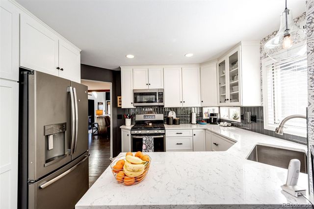 4257 Troutdale Village Drive, Evergreen, CO 80439