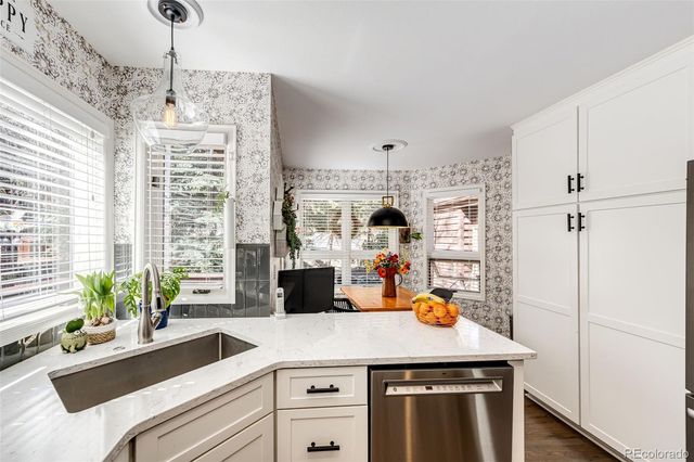 4257 Troutdale Village Drive, Evergreen, CO 80439