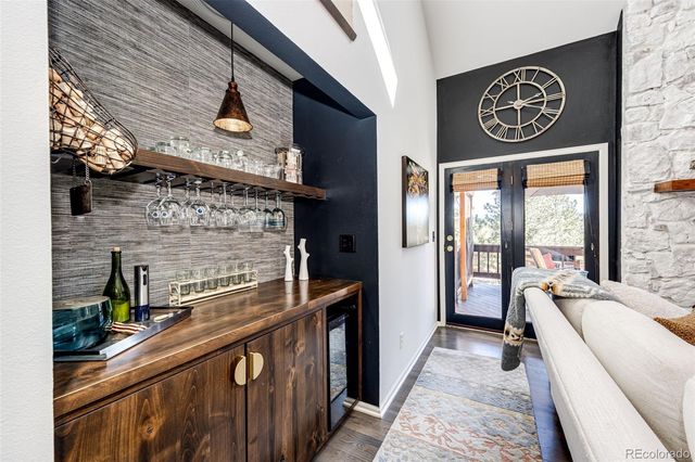 4257 Troutdale Village Drive, Evergreen, CO 80439