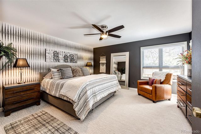 4257 Troutdale Village Drive, Evergreen, CO 80439