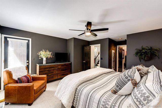 4257 Troutdale Village Drive, Evergreen, CO 80439