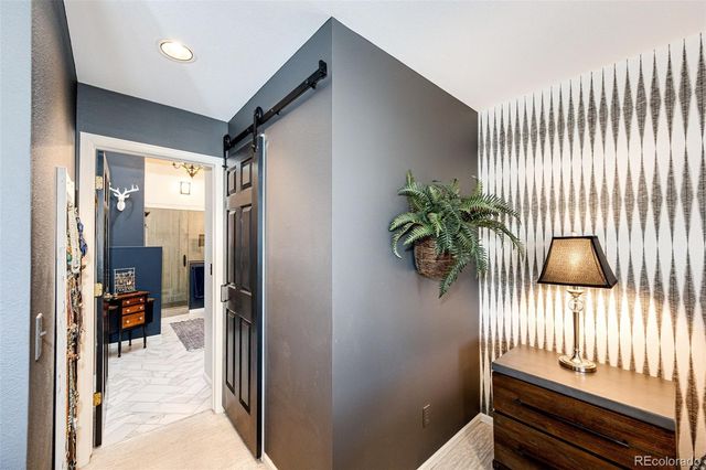 4257 Troutdale Village Drive, Evergreen, CO 80439