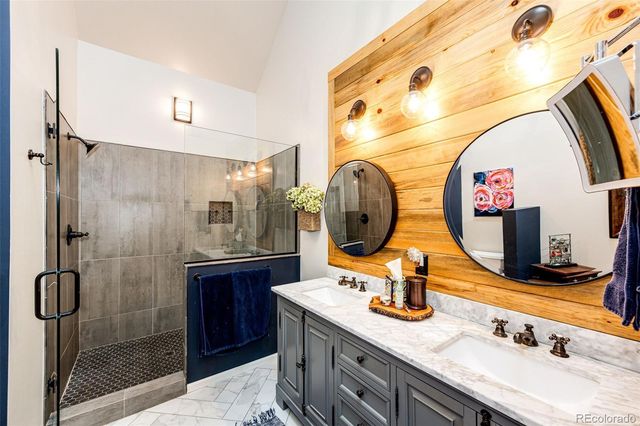 4257 Troutdale Village Drive, Evergreen, CO 80439