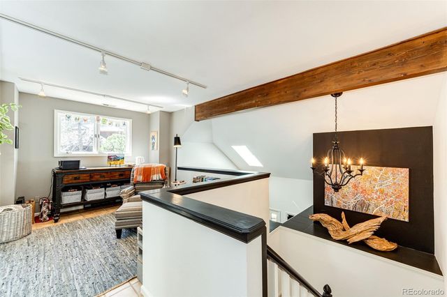 4257 Troutdale Village Drive, Evergreen, CO 80439