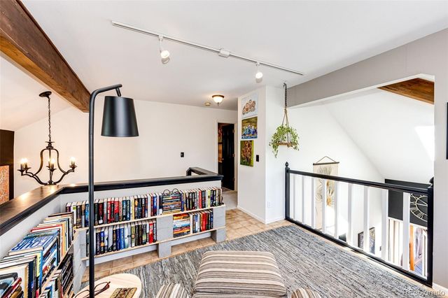 4257 Troutdale Village Drive, Evergreen, CO 80439