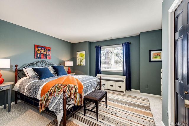 4257 Troutdale Village Drive, Evergreen, CO 80439