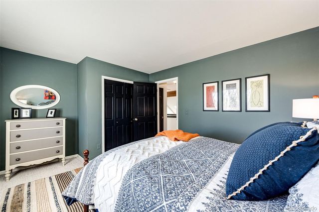 4257 Troutdale Village Drive, Evergreen, CO 80439