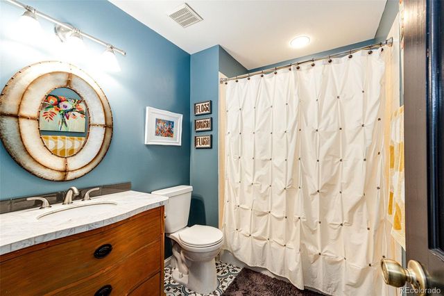 4257 Troutdale Village Drive, Evergreen, CO 80439