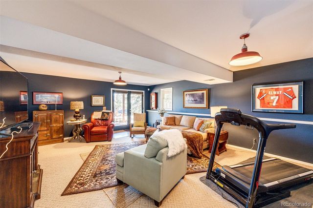 4257 Troutdale Village Drive, Evergreen, CO 80439